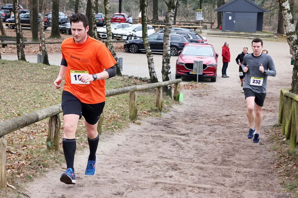 Hubo Sukerbiet Trailrun Foto Hans Heerink (87) Klein