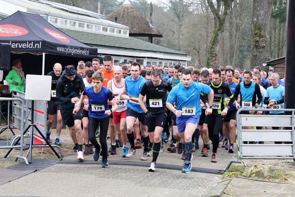 Hubo Sukerbiet Trailrun Foto Hans Heerink (9) Klein