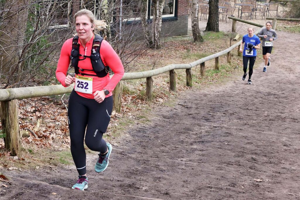 Hubo Sukerbiet Trailrun Foto Hans Heerink (92) Klein