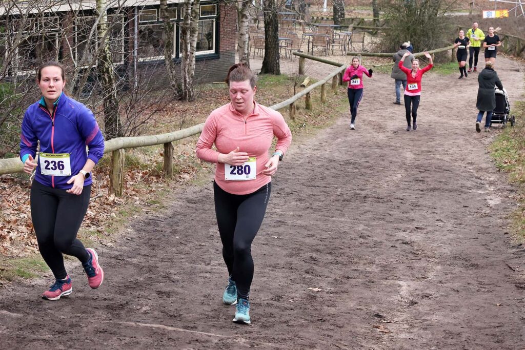 Hubo Sukerbiet Trailrun Foto Hans Heerink (94) Klein