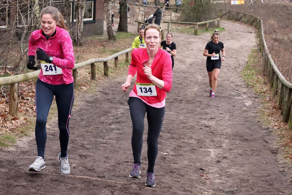 Hubo Sukerbiet Trailrun Foto Hans Heerink (95) Klein