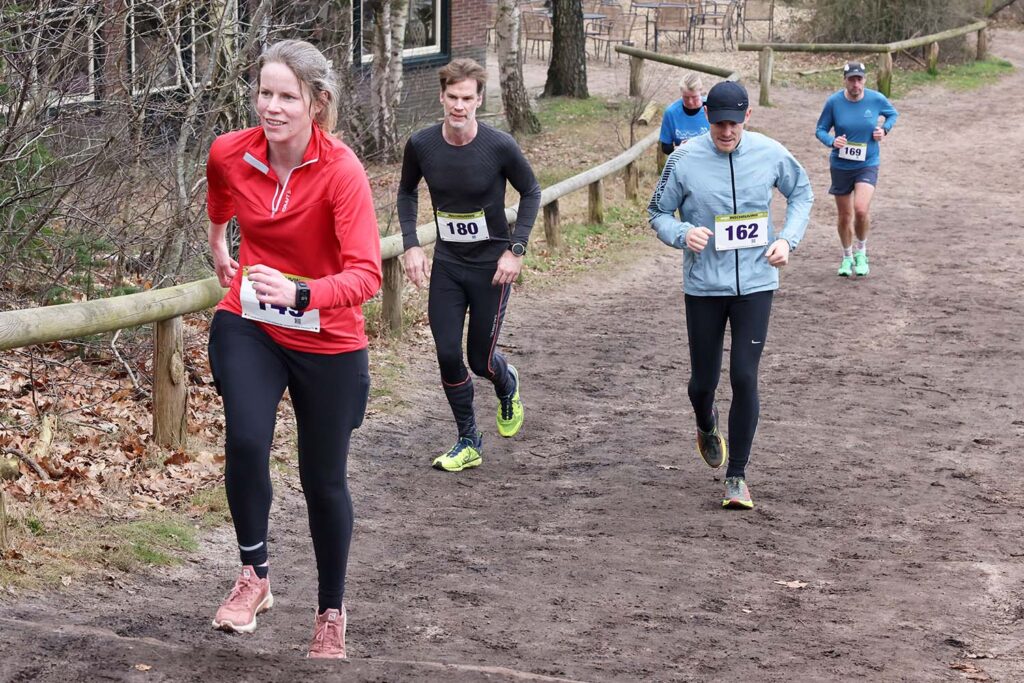 Hubo Sukerbiet Trailrun Foto Hans Heerink (97) Klein