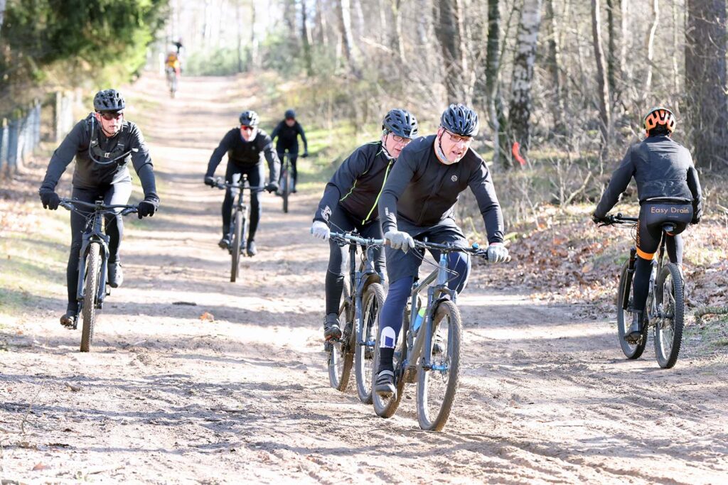 Krönnenzommer (259) Klein