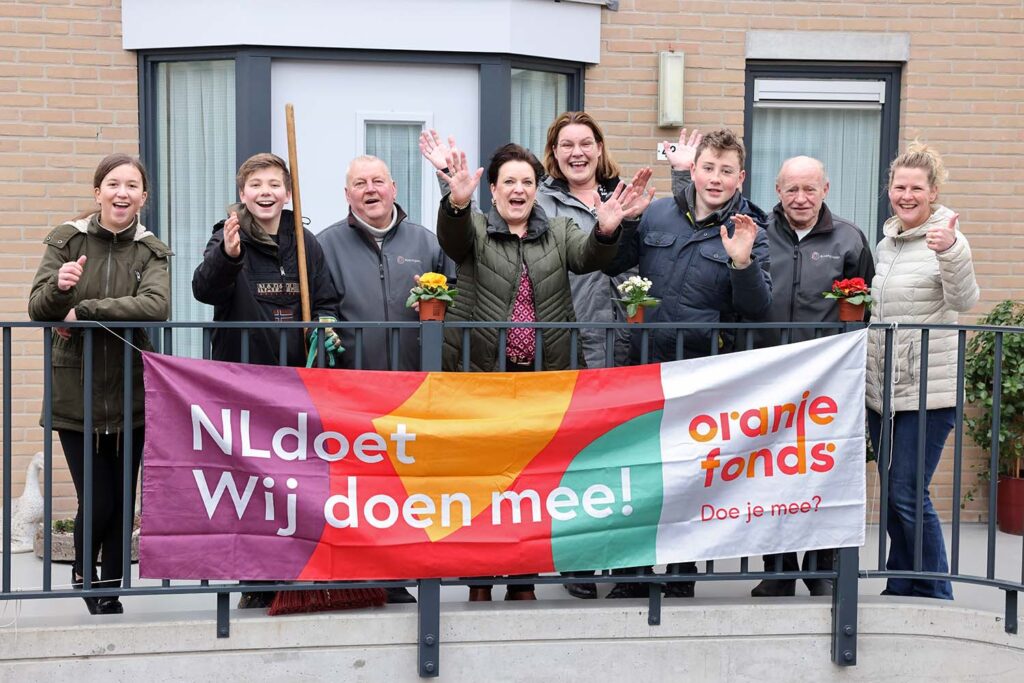 NLdoet Bij Het Anker 1 Klein