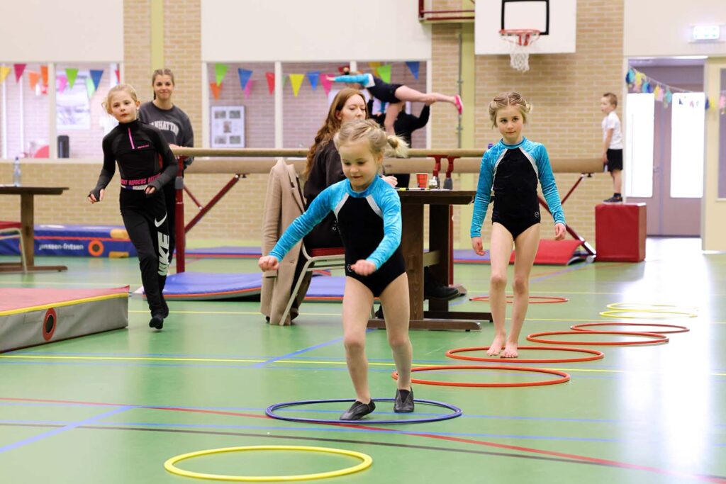 Wedstrijden VZOD FIT (17) Klein