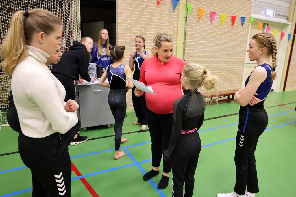 Wedstrijden VZOD FIT (31) Klein