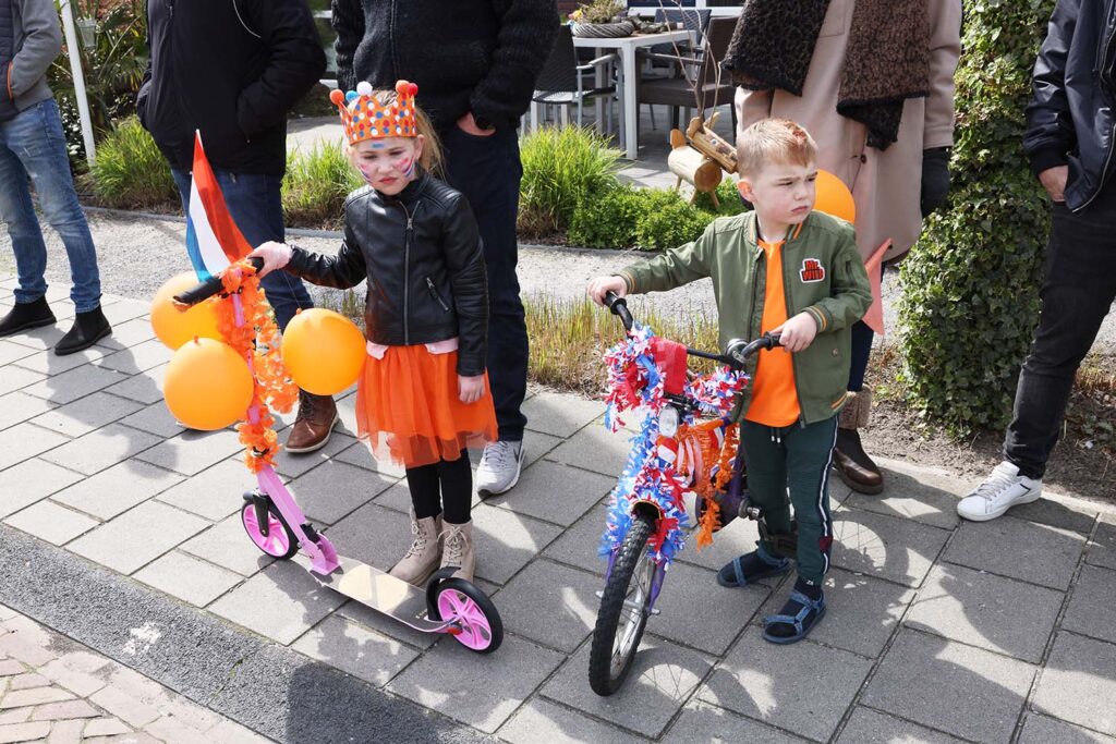 Koningsdag 2023 (10) Klein