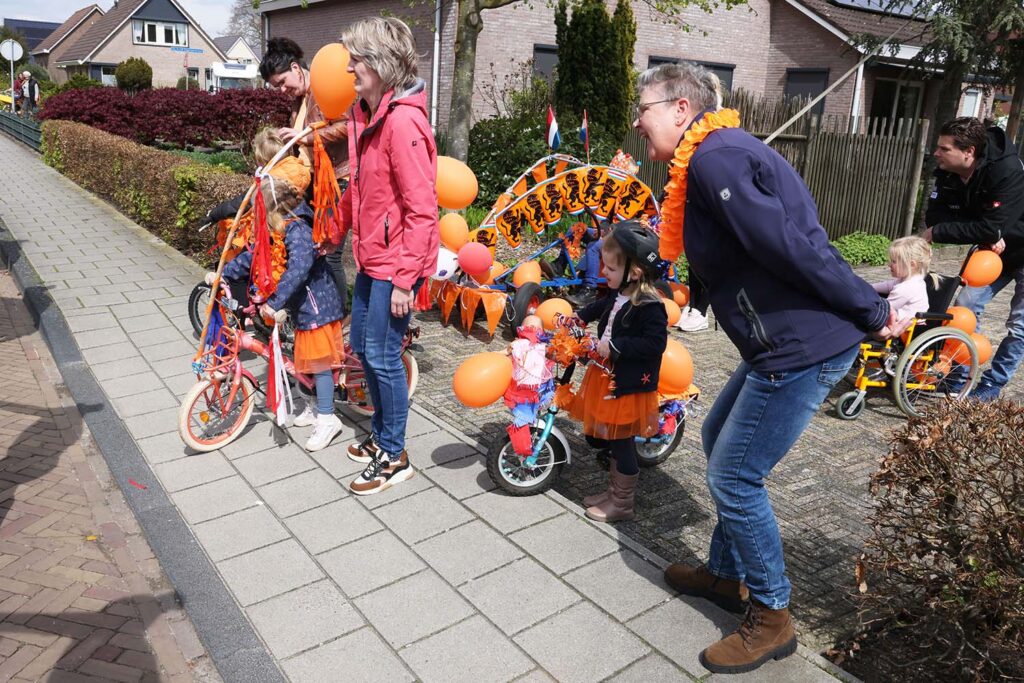 Koningsdag 2023 (11) Klein