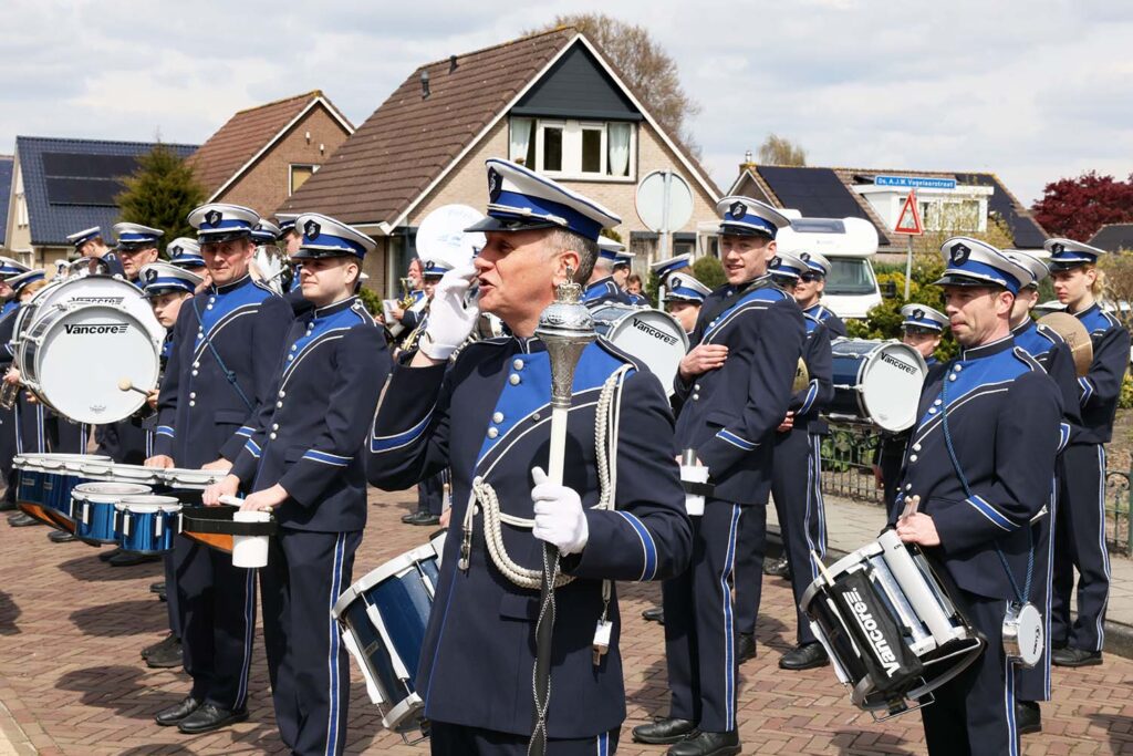 Koningsdag 2023 (14) Klein