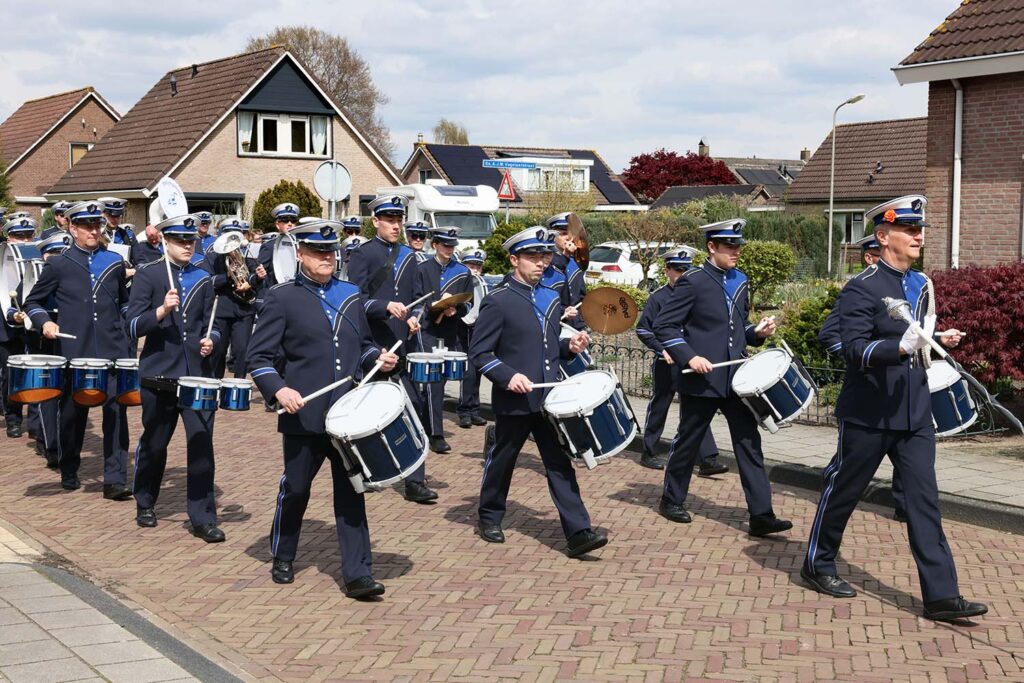 Koningsdag 2023 (17) Klein