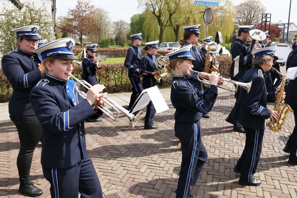 Koningsdag 2023 (21) Klein