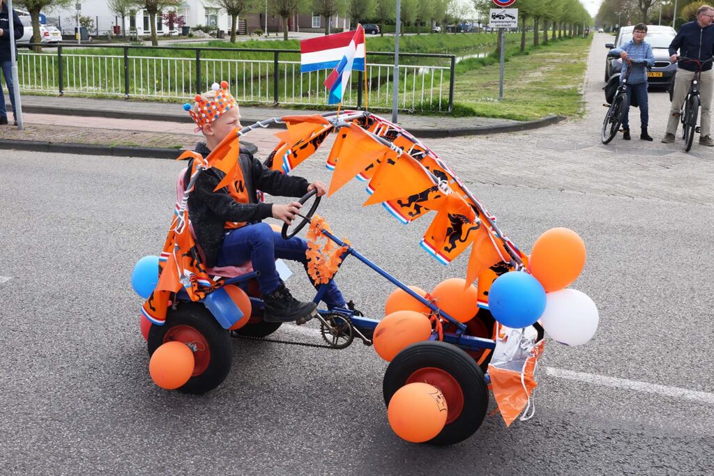 Koningsdag 2023 (29) Klein