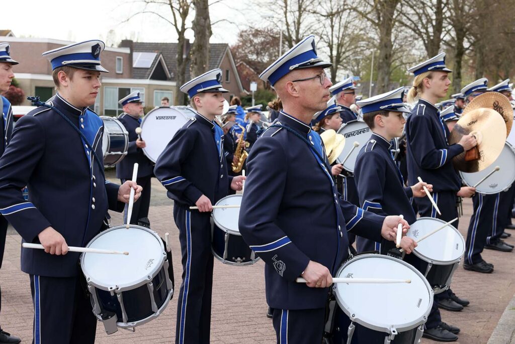 Koningsdag 2023 (32) Klein