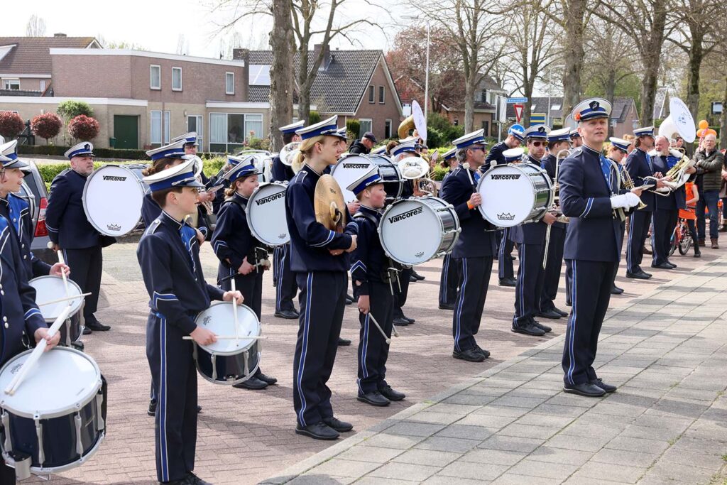 Koningsdag 2023 (34) Klein