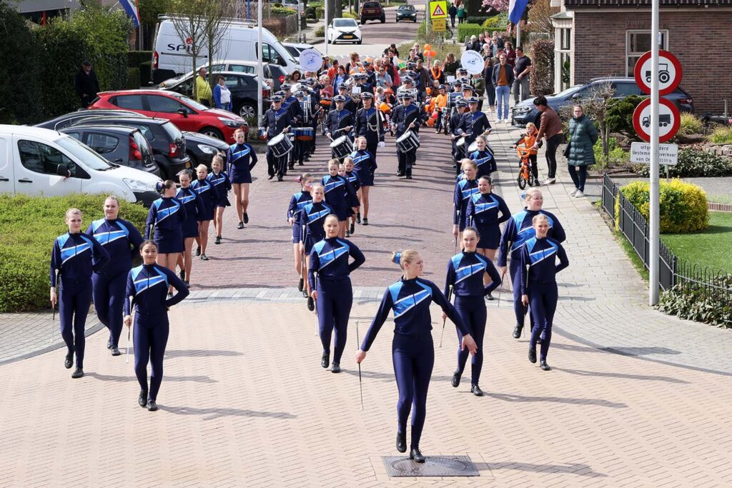 Koningsdag 2023 (40) Klein