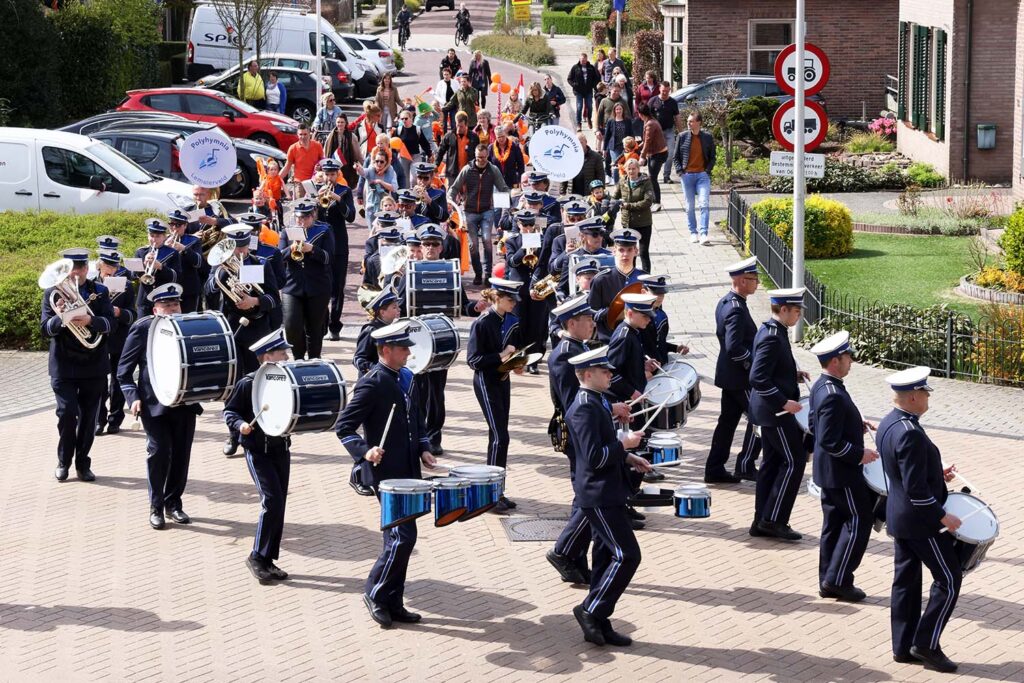 Koningsdag 2023 (42) Klein