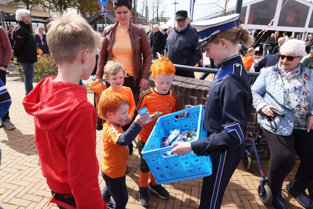 Koningsdag 2023 (49) Klein