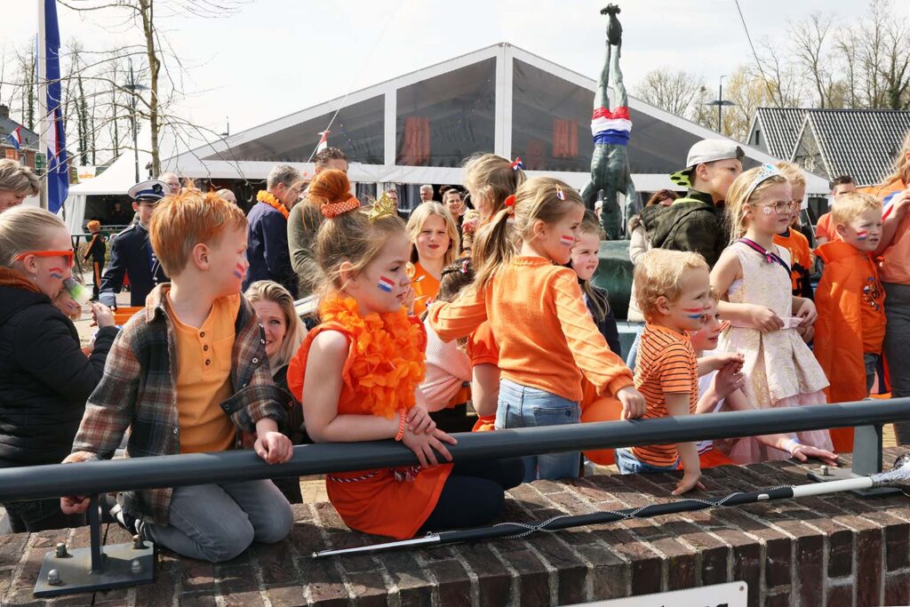 Koningsdag 2023 (50) Klein