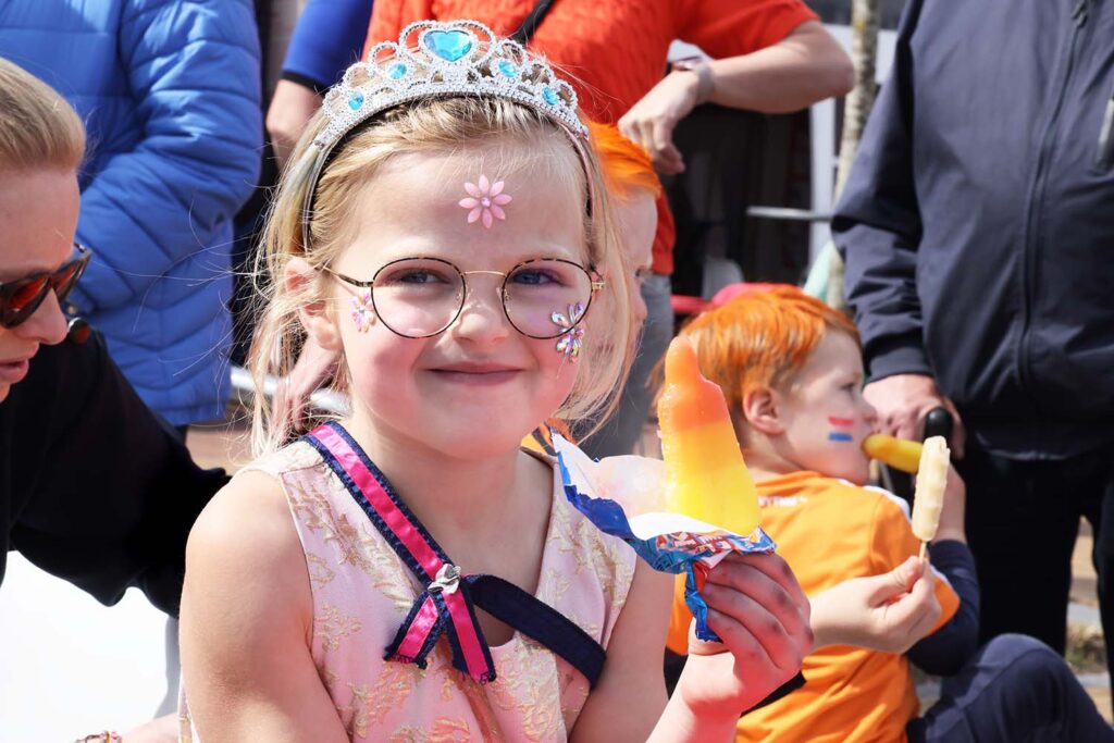 Koningsdag 2023 (53) Klein