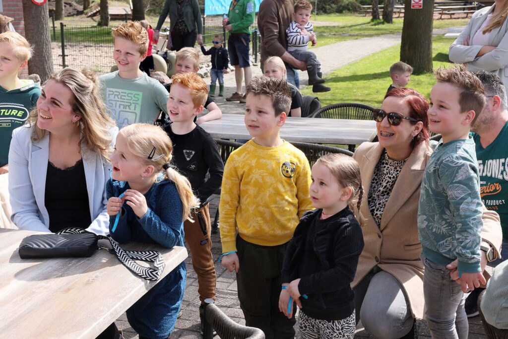 Opening Zwemseizoen Natuurlijk Heidepark (12) Klein