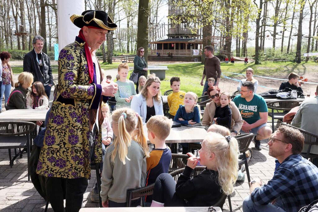 Opening Zwemseizoen Natuurlijk Heidepark (14) Klein