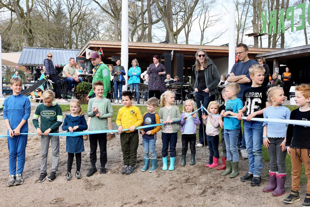 Opening Zwemseizoen Natuurlijk Heidepark (15) Klein