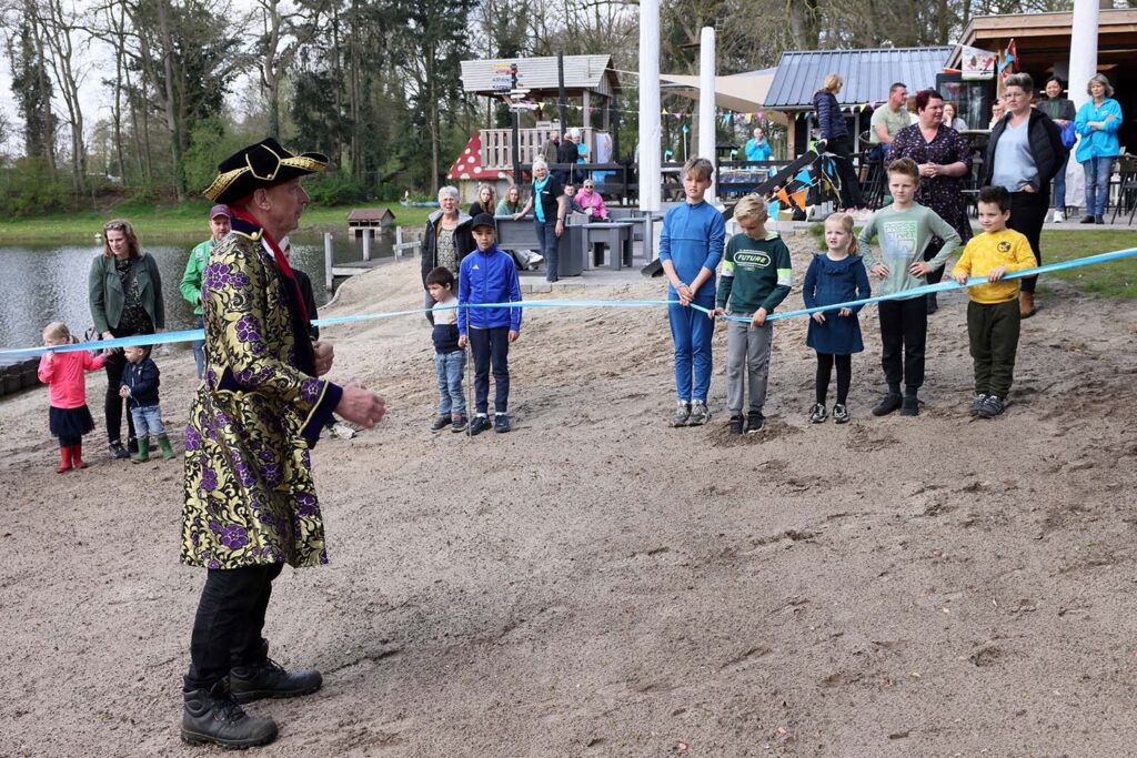 Opening Zwemseizoen Natuurlijk Heidepark (17) Klein