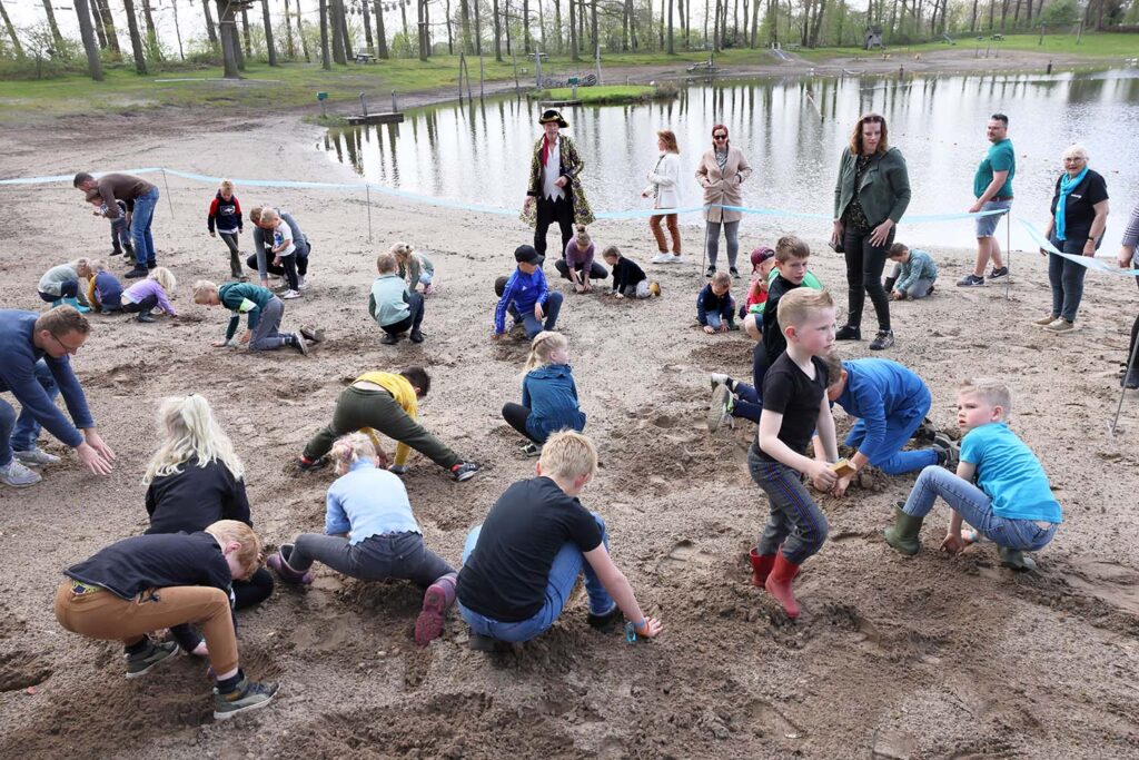 Opening Zwemseizoen Natuurlijk Heidepark (23) Klein