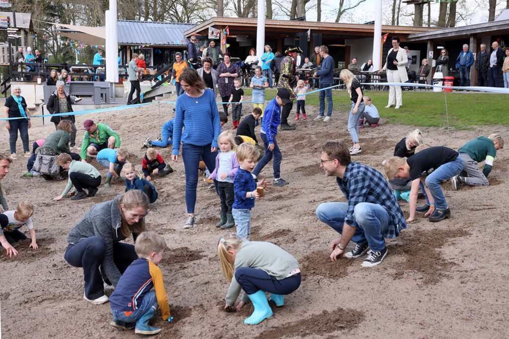 Opening Zwemseizoen Natuurlijk Heidepark (26) Klein