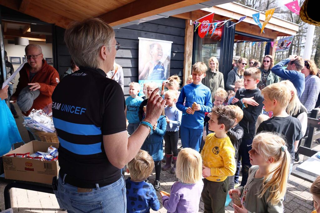 Opening Zwemseizoen Natuurlijk Heidepark (29) Klein