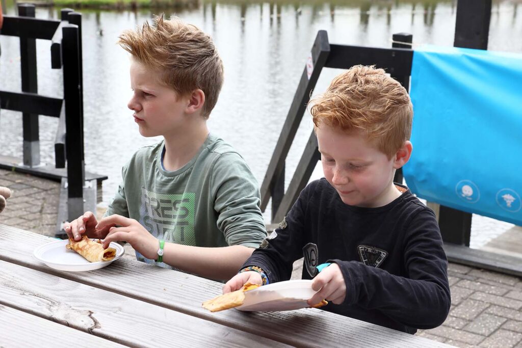 Opening Zwemseizoen Natuurlijk Heidepark (39) Klein