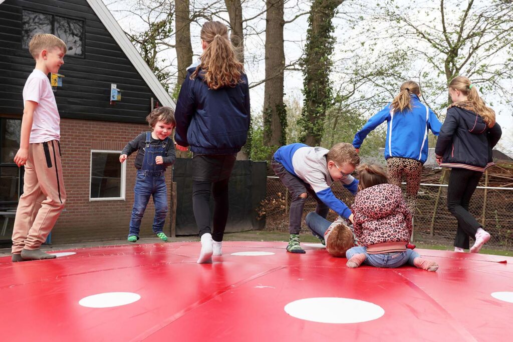 Opening Zwemseizoen Natuurlijk Heidepark (40) Klein