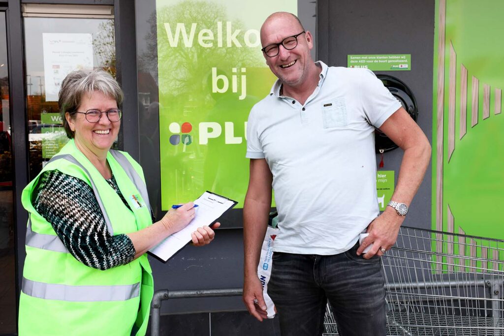 Promotie Deelauto DLL (2) Klein