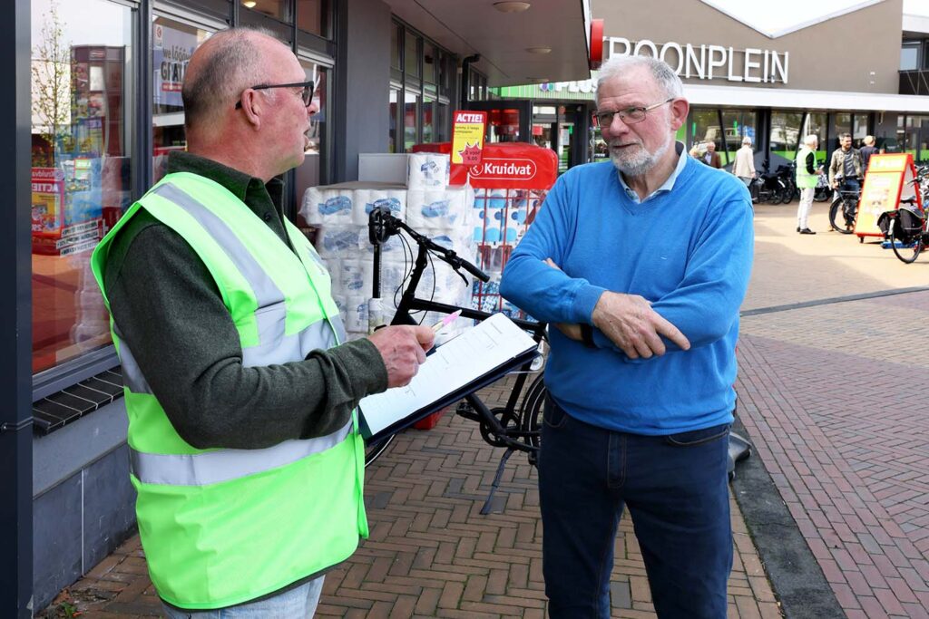 Promotie Deelauto DLL (5) Klein