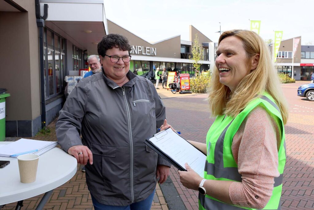 Promotie Deelauto DLL (6) Klein