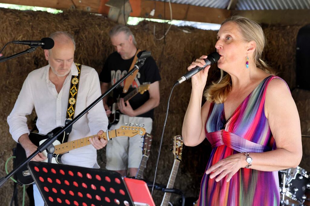 Muziek In De Tuin 017 Klein