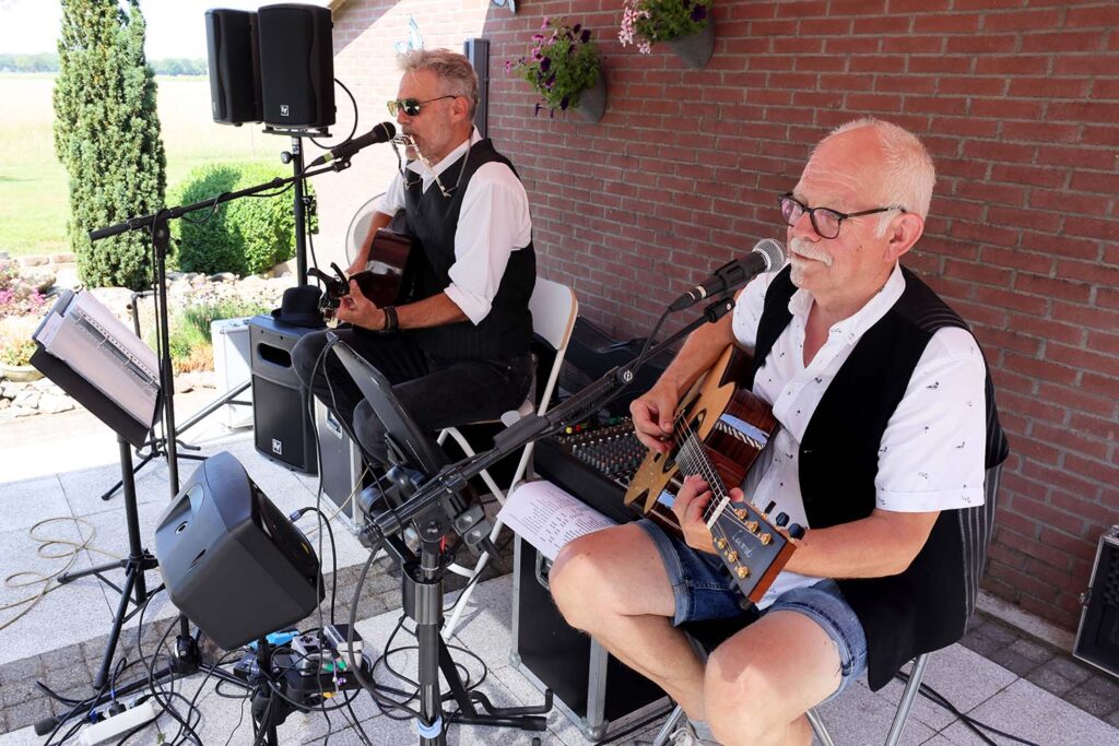 Muziek In De Tuin 019 Klein