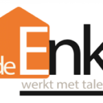 Persoonlijk begeleider gezocht bij de Enk te Lemelerveld