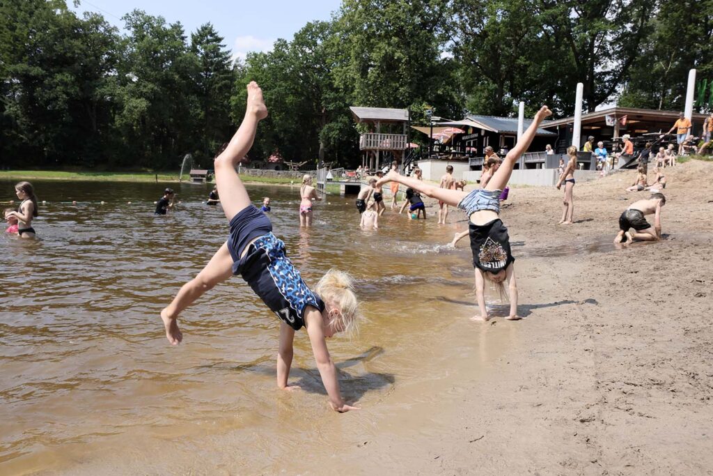 Modderdag Heidepark 2023 017 Klein