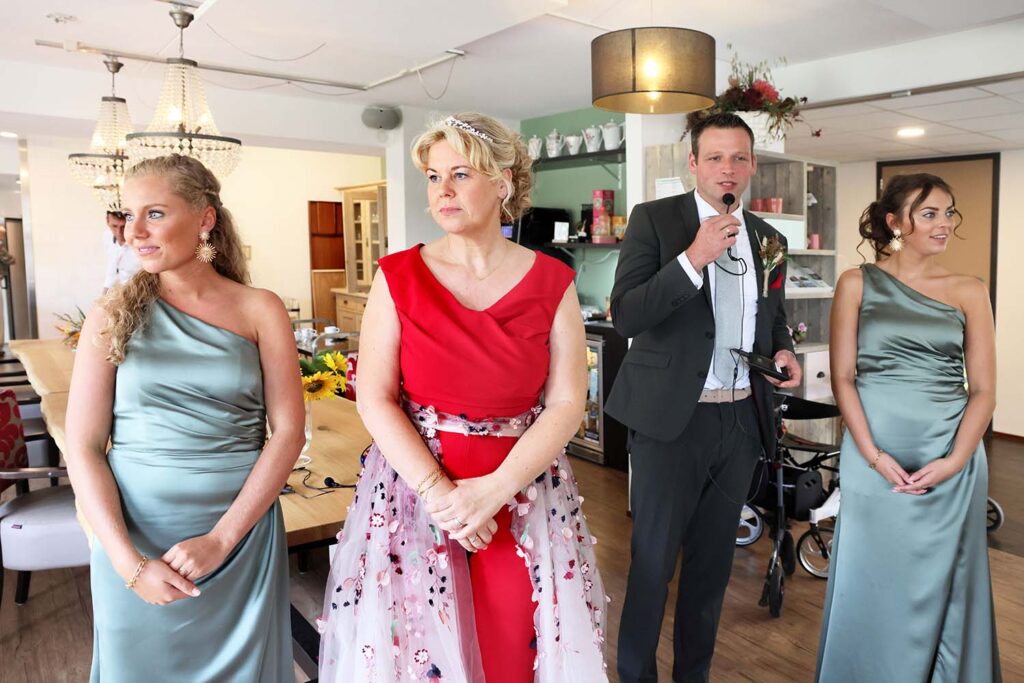Oogstkoningin Op Bezoek Bij Brugstede (8) Klein