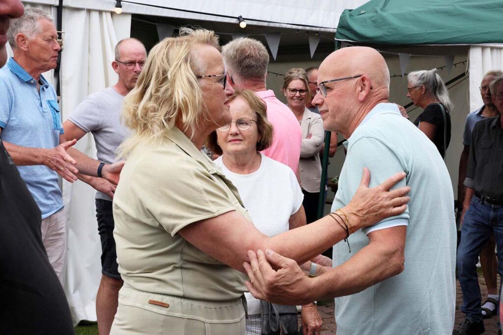 Pronks Erf B&B (21) Klein