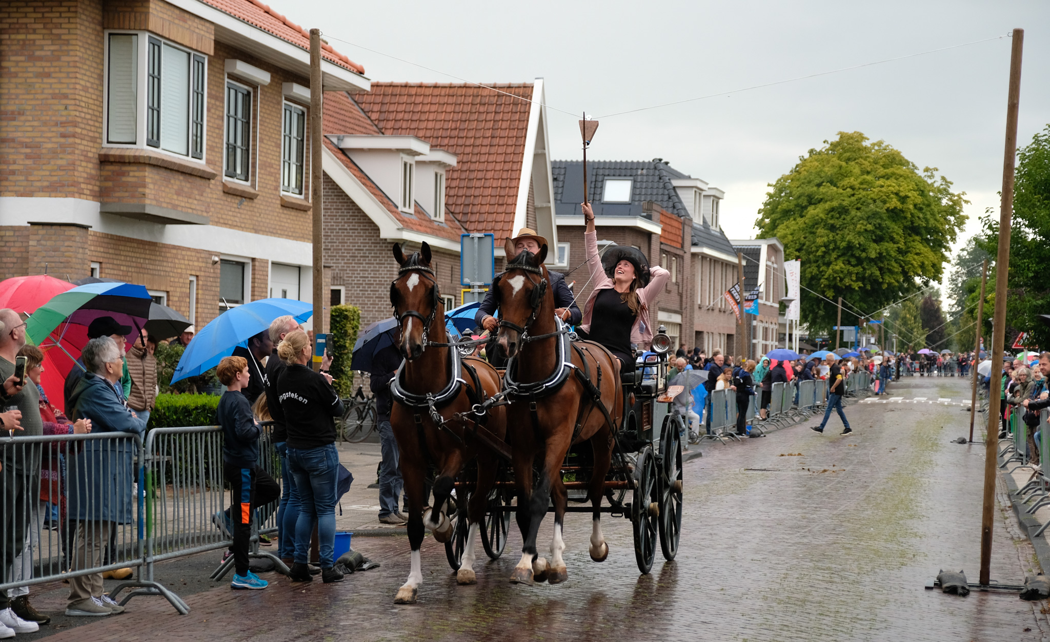 Ringstekenlien 7