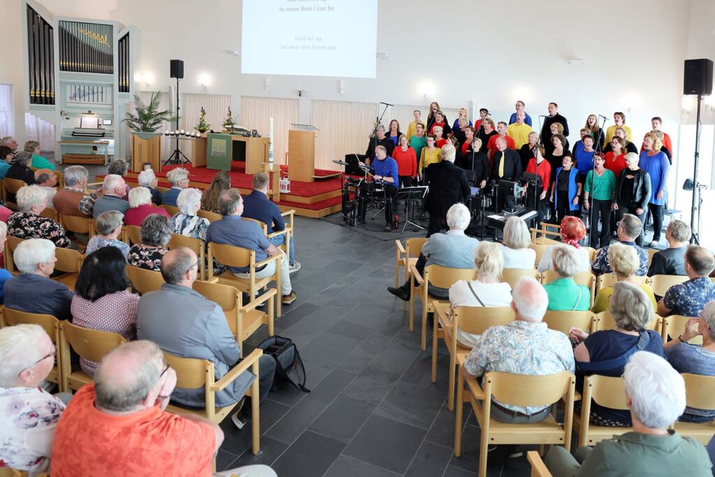 23 09 24 Gospelkoor Brugkerk 030 Klein