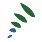 Harmonisatie subsidies Kulturhusen