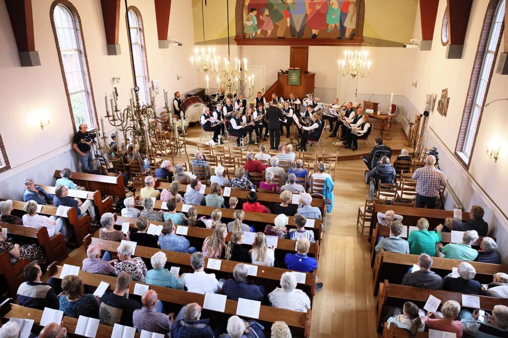 Vredesdienst Lemele 003 Klein