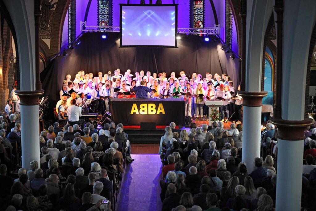 ABBA Uitvoering (28) Klein