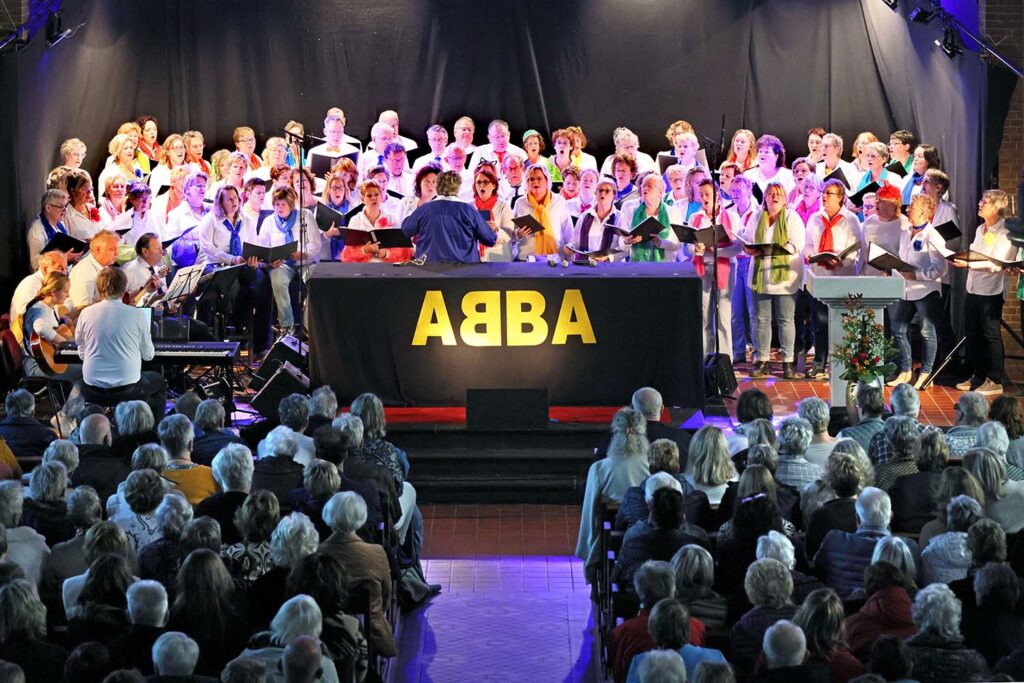 ABBA Uitvoering (30) Klein