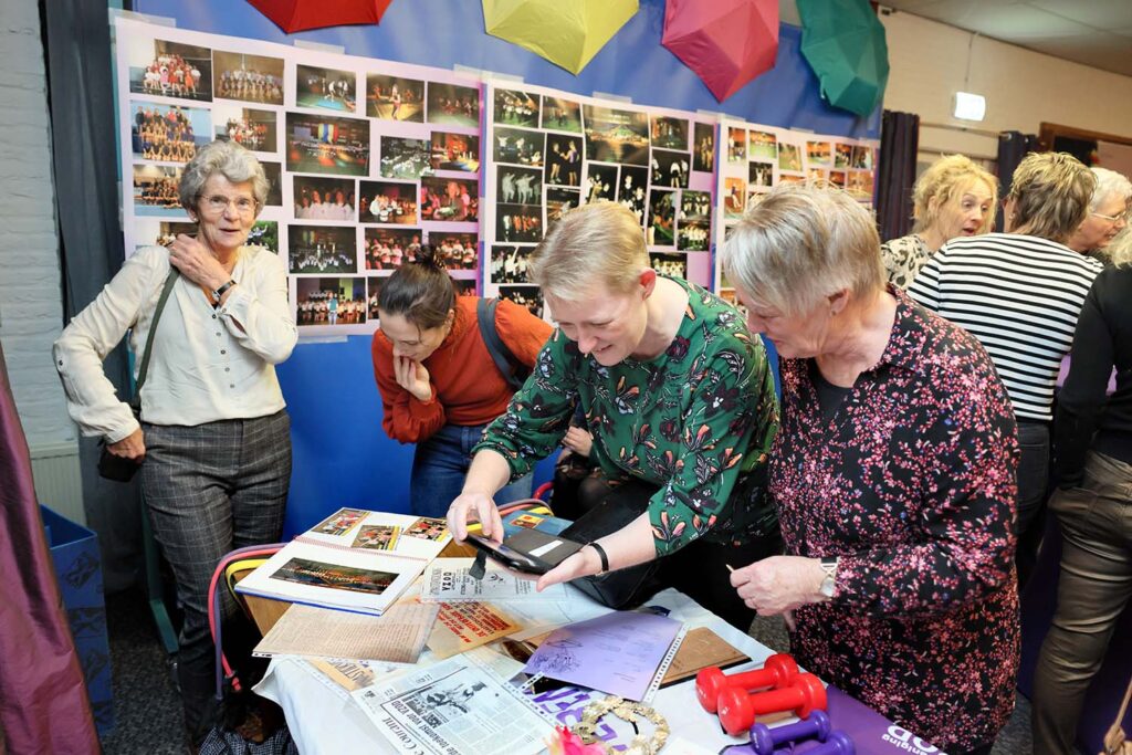 Jubileum VZOD 026 Bewerkt Klein