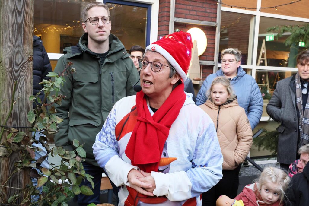 Kerstverhaal 17 12 1e Ronde (15)