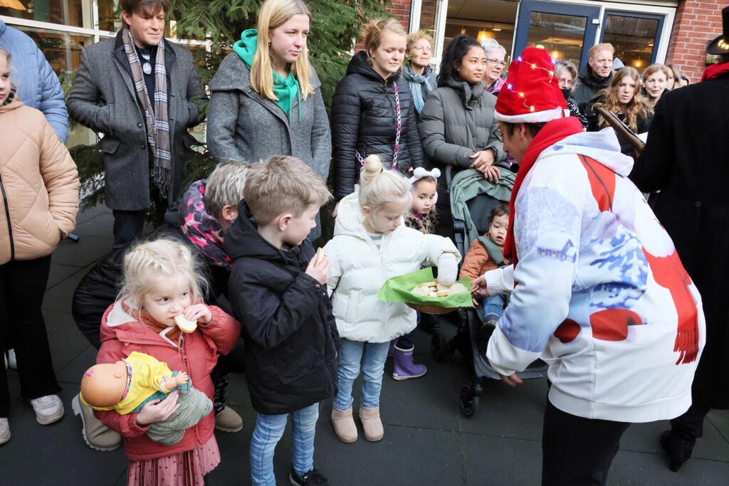 Kerstverhaal 17 12 1e Ronde (16)